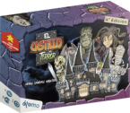 El Castillo del Terror