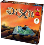 Dixit