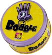Dobble