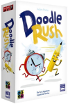 Doodle Rush