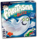 Fantasma Blitz