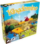 Kingdomino