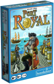Port Royal