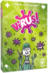 Virus